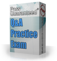 HP2-E19 Practice Exam Questions Demo icon